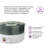 Salton Food Dehydrator