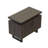 Mirella Storage Cabinet-978279448