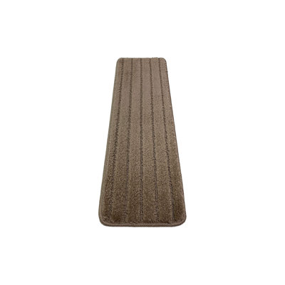 Tapis d'escalier Cotrufello