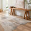 Tapis étain / doré Terrazas-1615704606