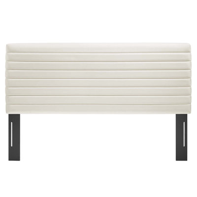 Tête de lit Tranquil
