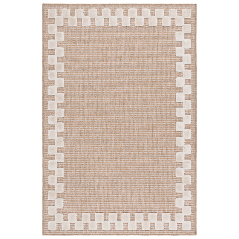 Tapis couleur unie Clayton 100, Rectangle 4pi x 6 pi