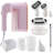 Handheld Clothes Steamer