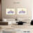 Mehar Daisy Mobile-108135514