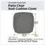 Housse de coussin d'extérieur Pina Fadesafe-454175046-454175165
