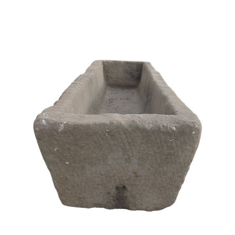 Planter