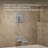 Loure Rite-Temp Bath/Shower Trim Set-7355568