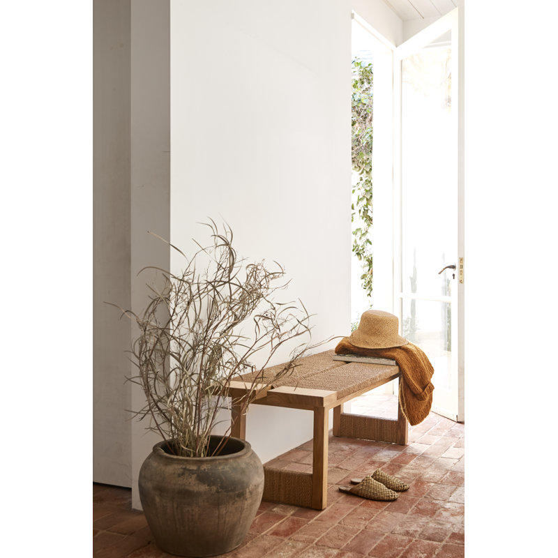 Textura Bench