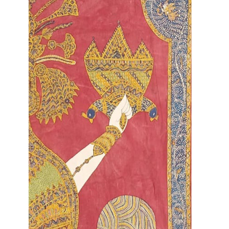 Painting Print