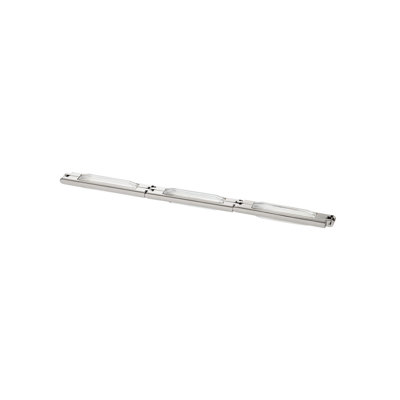 Catena 26 Pendant