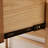 Canei 43.31 " W Armoire