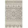 Pulbrough Southwestern Hand Woven Area Rug