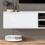 Meuble télé Bella Modern-103484794