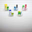 Jumbo 8 Piece Storage System-1467025086