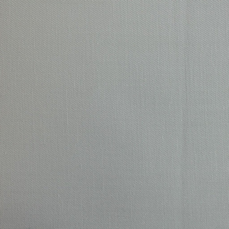 Everest Fabric, Sterling