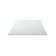 Boston Hand Loomed Area Rug