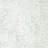 Swader Hand Tufted Wool Geometric Rug-718946467