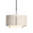 Exos 1 - Light Unique/Statement Drum Pendant-96134274-96134269