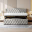 Upholstered Ottoman Storage Bed-1408857581-1385551851