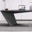 Creative and simple desk-690846520