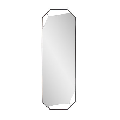 Turanto Dressing Mirror