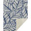 Jeté floral Addison Sherpa ASB741-116279432