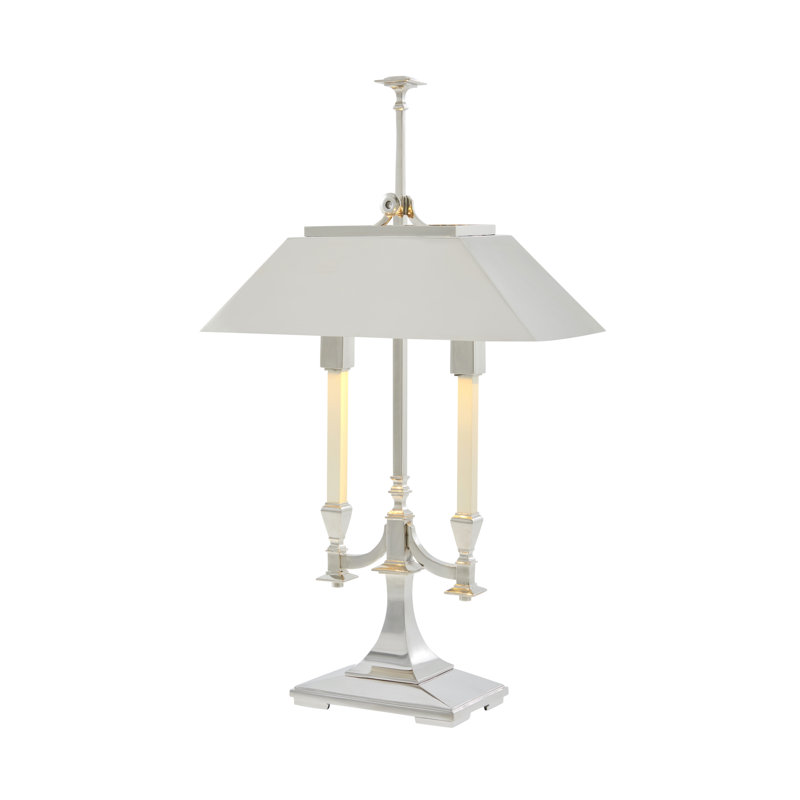 Lampe d'éclairage TA