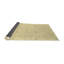 Tapis abstrait moderne 2699-575364173
