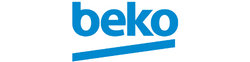 Beko Logo