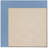 Balvinder Hand Tufted Floral Indoor Rug-70670442