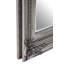 Solid Wood Rectangle Mirror