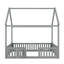 Lit plateforme Adelise-59040922-59040921