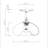 Belote Glass Semi Flush Mount