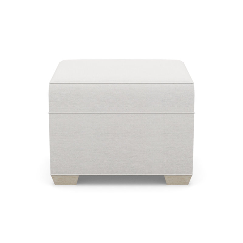 Ottoman, Sandstone, 9907-99