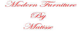 Logo Matisse