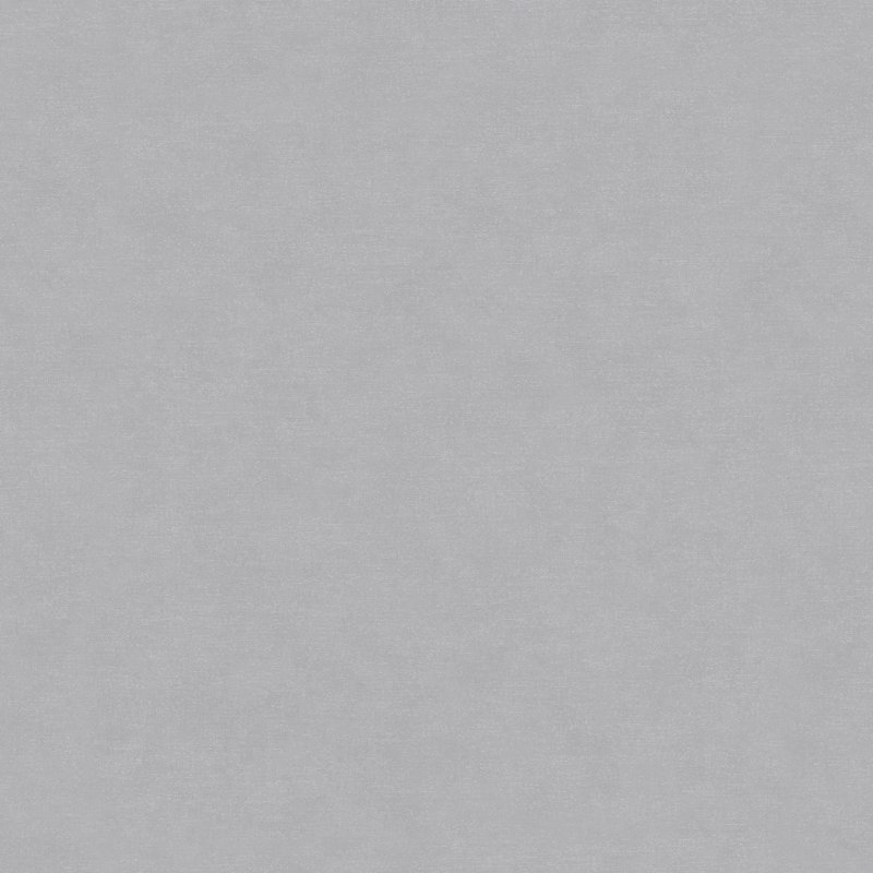 Rouleau de papier peint texturé Linen, Gris lilas