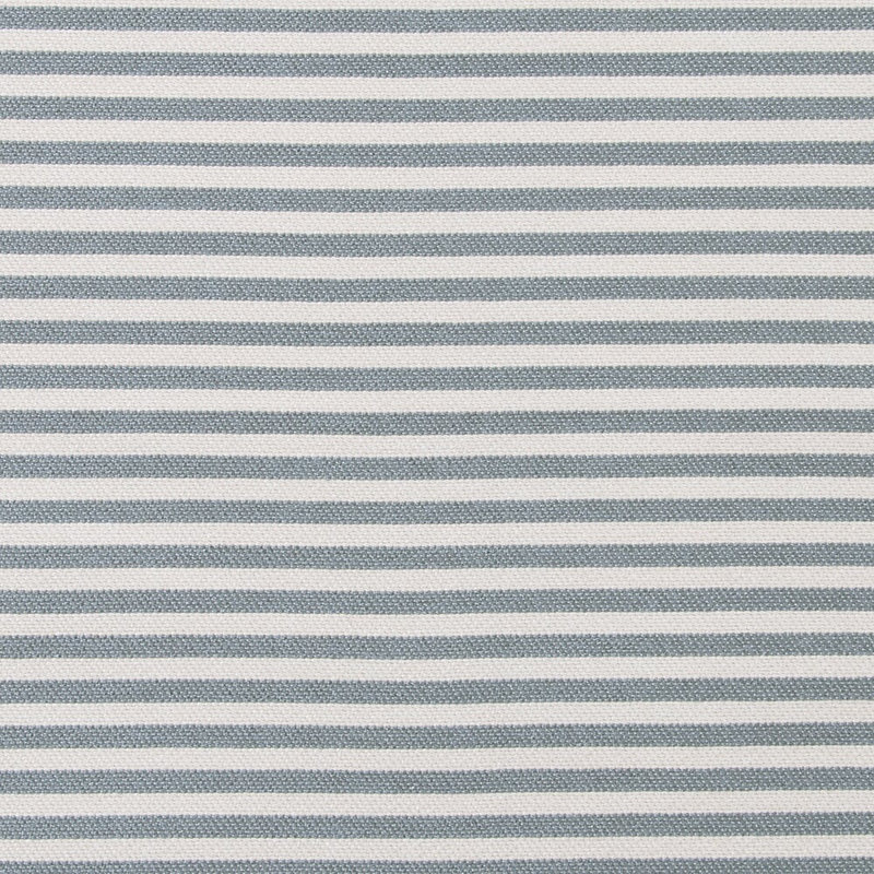 Striped Duvet Cover, Queen Duvet Cover + 2 Pillow Cases, Gray