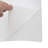 Slope Window Awning in Clear-100642747-91905116