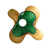 Vert