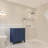 Single Bathroom Vanity Set-1601134349-1561226713
