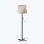 Lampe sur pied Luang-73036626