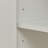 TV Cabinet Set Multifunctional TV Wall