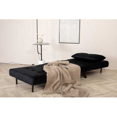 Madeley Sofa Bed