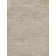 Lauryn Indoor Rug