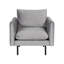 Rachely 2 - Piece Living Room Set-178121009