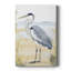 ANIMAUX Series CCCCXXVII - Gallery Cavas-1711200443
