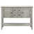 Gris antique n'est pas disponible