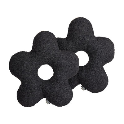 Palozie Novelty Throw Cushion