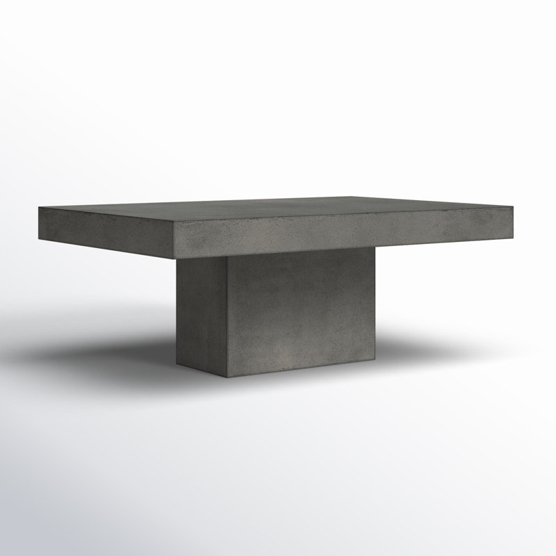 Maxima Coffee Table