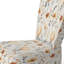 Chaise d'appoint Boho-1186478103